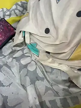 Kashish 009 online show from September 2025 10:59:01 AM