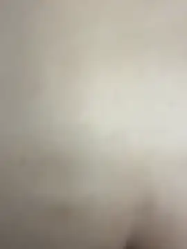 Kashish 009 online show from October 2025 11:10:01 AM