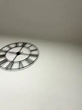 derFickerali online show from December 2024 05:31:01 PM