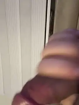 derFickerali online show from December 2024 09:04:02 PM