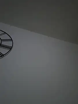 derFickerali online show from January 2025 02:09:01 AM