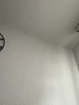 derFickerali online show from November 2025 10:03:02 AM