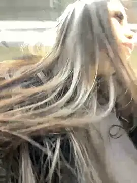 Chloe  Moon online show from December 2024 01:49:02 PM