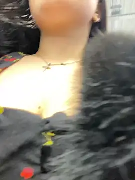 Chloe  Moon online show from December 2024 04:43:02 PM