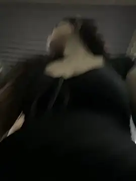 Chloe  Moon online show from February 2025 11:20:01 AM