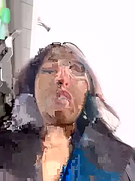 Chloe  Moon online show from March 2025 02:23:01 PM