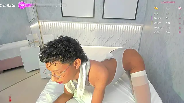 Angel  sweet18 online show from February 2026 02:01:02 AM