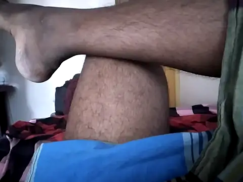 nikini1621 online show from October 2025 09:54:02 AM