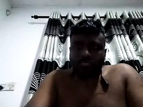 nikini1621 online show from December 2025 04:45:02 PM