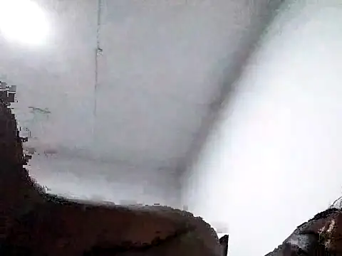 nikini1621 online show from February 2026 01:48:01 PM