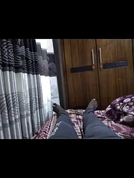 nikini1621 online show from March 2026 07:47:02 AM