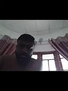 nikini1621 online show from June 2026 11:56:02 AM