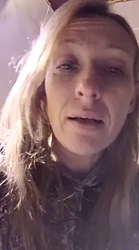 Ashphroditegemini online show from January 2025 06:23:02 PM