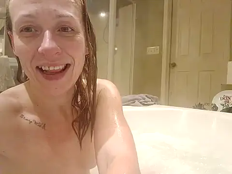 Ashphroditegemini online show from January 2025 10:40:01 AM