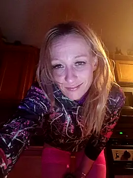 Ashphroditegemini online show from January 2025 07:36:01 AM