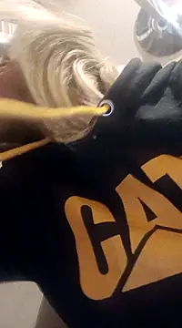 Ashphroditegemini online show from February 2025 06:28:01 AM