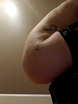 Ashphroditegemini online show from March 2025 06:47:02 AM