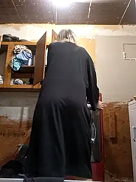 Ashphroditegemini online show from October 2025 03:20:02 PM