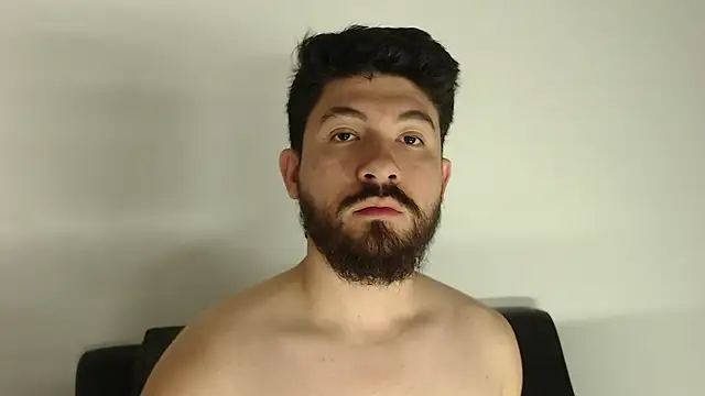 Galit g online show from December 2025 02:54:02 AM