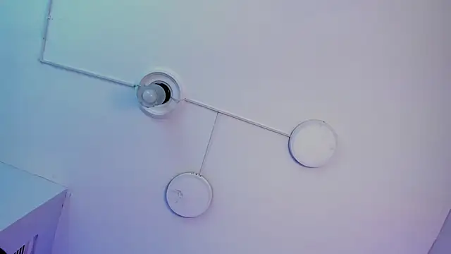 AntonellaQueenn online show from February 2025 02:44:02 PM