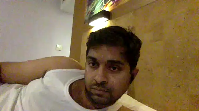 xavier2177 online show from January 2025 05:46:01 PM