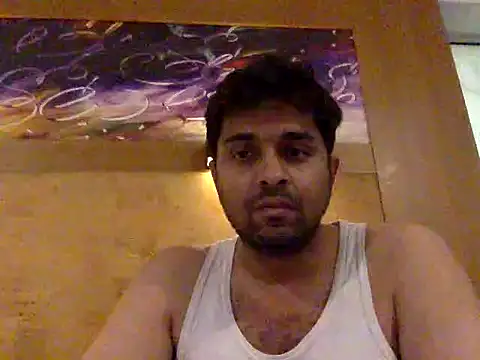 xavier2177 online show from December 2025 07:51:02 PM