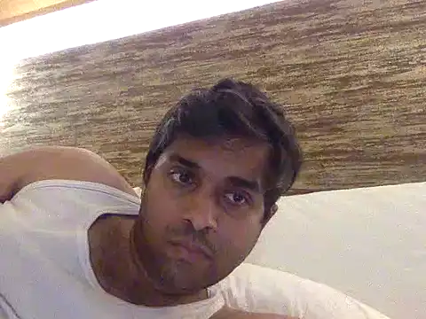 xavier2177 online show from March 2026 07:31:01 PM