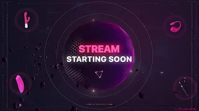 LilyMadisson F w online show from April 2026 09:50:02 PM