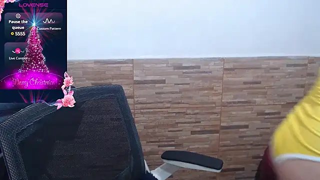 athenea russo4 online show from December 2024 02:26:01 AM