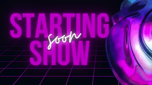 angie bigboobs  online show from December 2024 01:43:02 PM