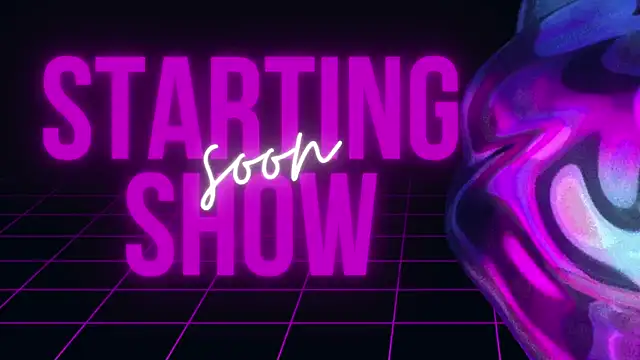 angie bigboobs  online show from December 2024 02:40:02 PM