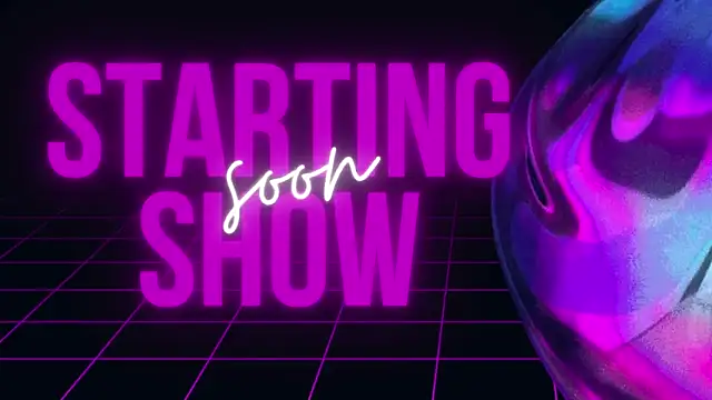 angie bigboobs  online show from January 2025 01:35:01 PM