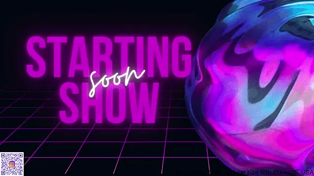 angie bigboobs  online show from September 2025 07:14:02 PM