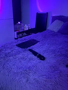 angie bigboobs  online show from September 2025 01:25:02 PM