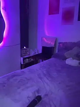 angie bigboobs  online show from November 2025 01:27:01 AM