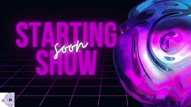 angie bigboobs  online show from February 2026 01:15:01 AM