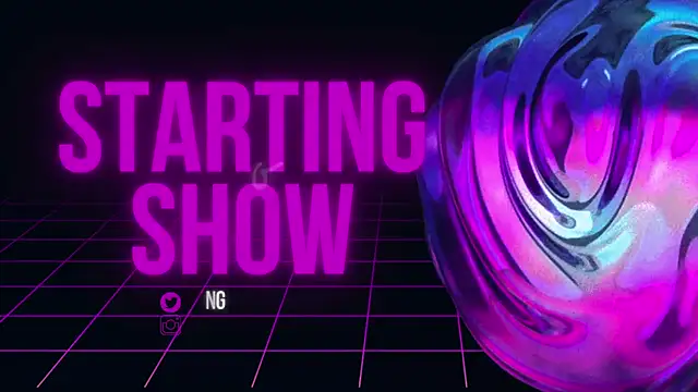 angie bigboobs  online show from March 2026 12:12:01 PM