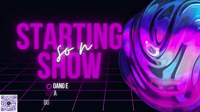 angie bigboobs  online show from March 2026 11:59:01 AM