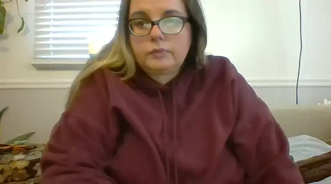 LauLauPAWG online show from January 2025 09:09:02 PM