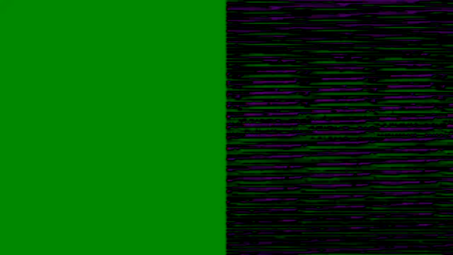 LauLauPAWG online show from November 2025 05:07:02 AM