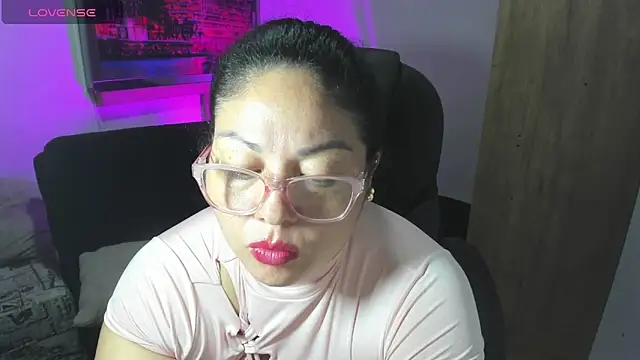 Snapshot of jessicarabbit_1 chatting on May 2026 11:56:01 PM jessicarabbit 1 online show from May 2026 11:56:01 PM
