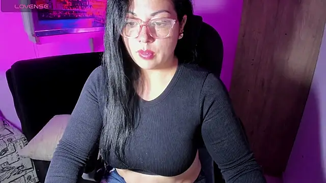 Snapshot of jessicarabbit_1 chatting on May 2026 09:56:02 PM jessicarabbit 1 online show from May 2026 09:56:02 PM