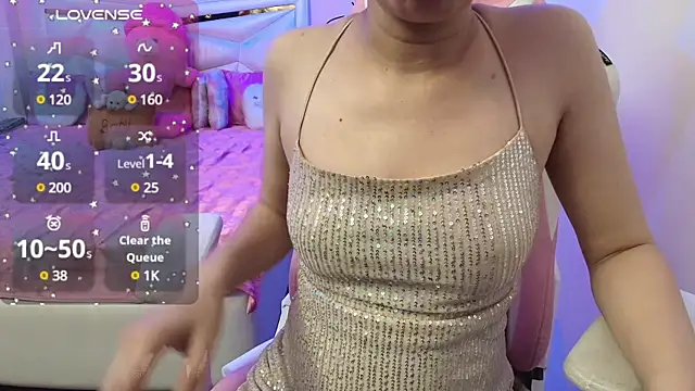 YourKusu online show from January 2025 08:47:01 PM