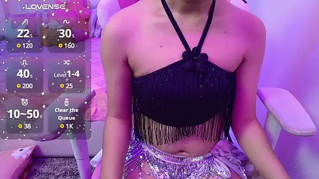 YourKusu online show from January 2025 04:52:01 PM