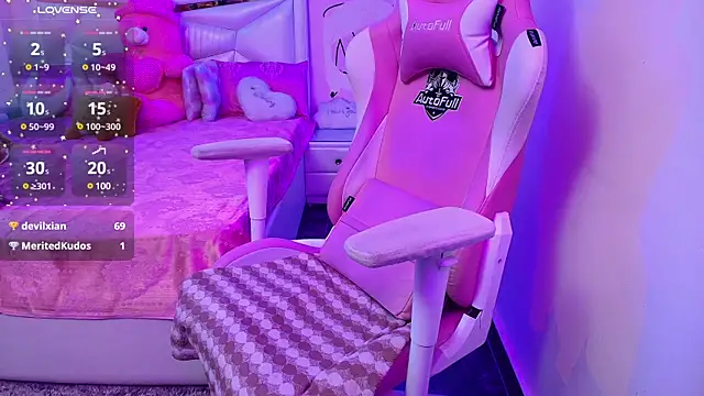 YourKusu online show from February 2025 08:10:01 PM