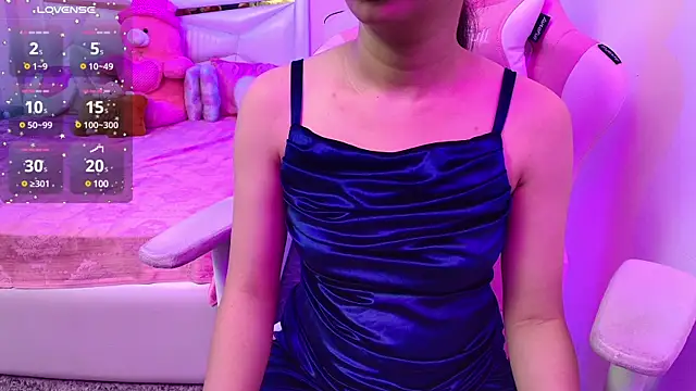 YourKusu online show from February 2025 04:50:02 PM