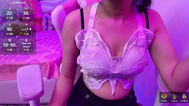 YourKusu online show from February 2025 12:19:02 AM