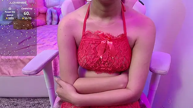 YourKusu online show from February 2025 02:20:02 AM