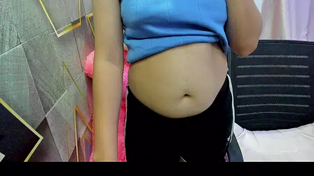 YourKusu online show from September 2025 11:17:02 PM