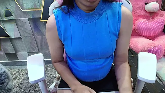 YourKusu online show from October 2025 11:09:01 AM